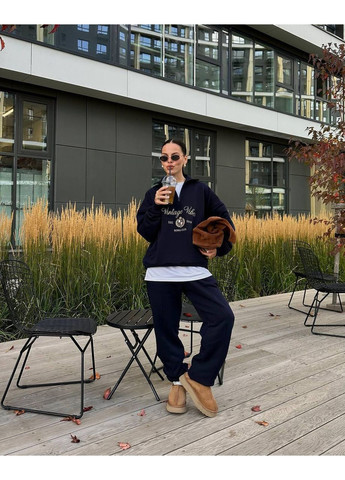 Женский костюм Vintage Vibes No Brand (360856731)