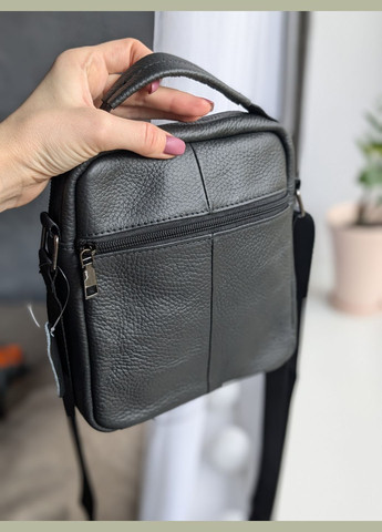 Сумка шкіряна Vishnya (308791787)