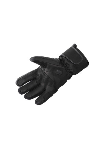 Рукавиці з підігрівом 2E Rider Black, розмір S 2E Tactical (316466446)
