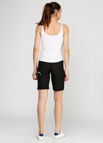 Шорти Фіолетовий Billabong (323062363)