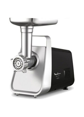 Мясорубка ME307832 Moulinex (339083703)