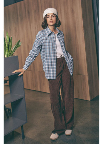 Сорочка 2255.6282 Seventeen (348135297)