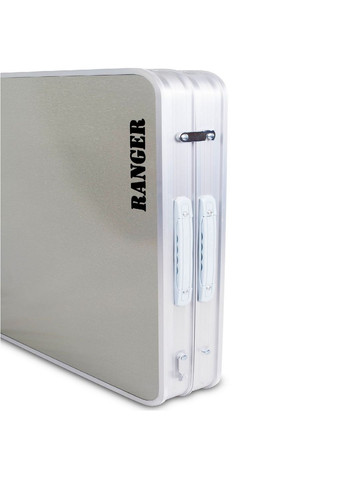 Стіл складний Plain Ranger (292577935)