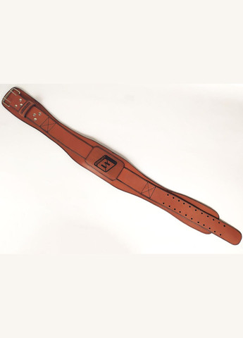 Пояс атлетический Training Belt ( ) EasyFit (340273696)