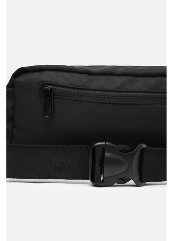 Бананка мужская цвет черный ЦБ-00277524 Yuki (350197897)