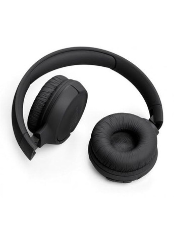 Наушники JBL (334116548)