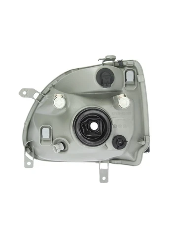 Фара передняя правая SUZUKI WAGON R+ 05.00-08.03 TYC (393389963)