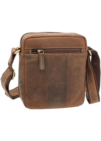 Сумка чоловіча S8 Visconti (296661245)