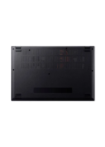 Ноутбук NX.EJAEU.002 Extensa EX215-57 15.6" FHD IPS, Intel i3-1315U, 8GB, F512GB, UMA, Lin, Acer (361965156)