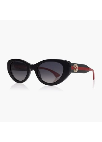 Солнцезащитные очки GG1862S-005 Gucci (401990898)