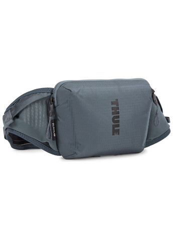 Сумка на пояс Rail Hip Pack 0.5L (Dark Slate) 3204479 (TH 3204479) (TH 3204479) Thule (315032453)