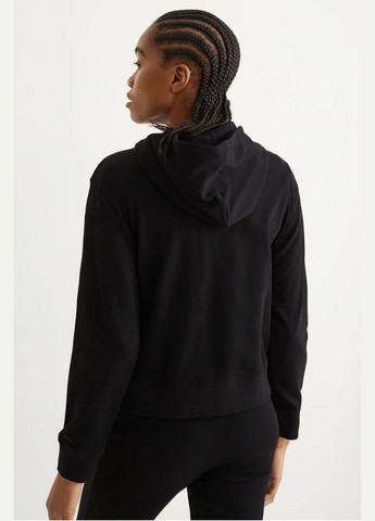 Толстовка C&A (329951348)