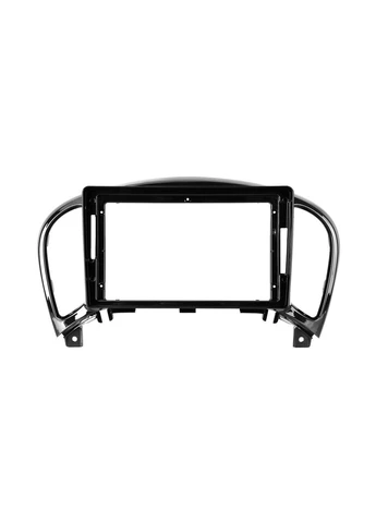 Штатная магнитола серии M200S под Nissan Juke 2010-2014 (Infiniti ESQ 2014-2019) (W1) 9 дюймов Mekede (299990925)
