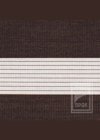 Роллеты День Ночь открытого типа, палитра тканей ВН Best.A (368828352)