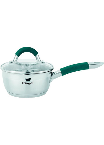 Ковш EXPERT 1.6 л (RG 401816) Ringel (316221557)