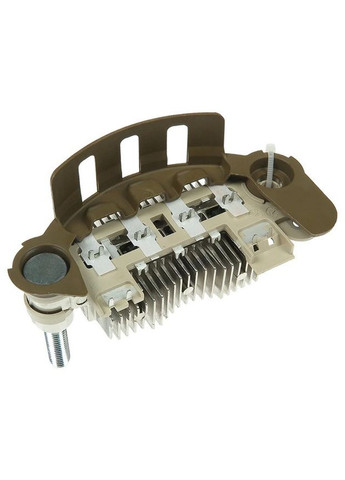 Діодний міст Renault ARC5028 As (368799211)