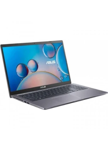 Ноутбук X515EABQ1185 (90NB0TY1-M01DK0) Asus X515EA-BQ1185 (275092424)