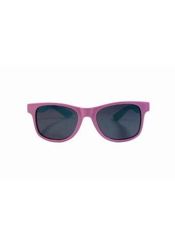 Дитячі поляризаційні сонцезахисні окуляри P954-9 Polarized (329692706)
