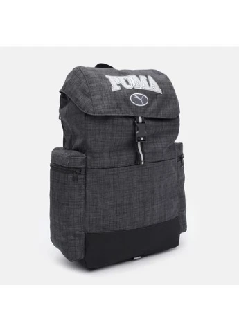 Рюкзак 100% поліестер 30x15x48 см діти Puma (390413308)