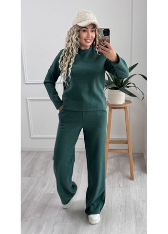 Костюм ангора утеплена — ЗАМІР В ОПИСІ GD/GL Модний простір (370601506)