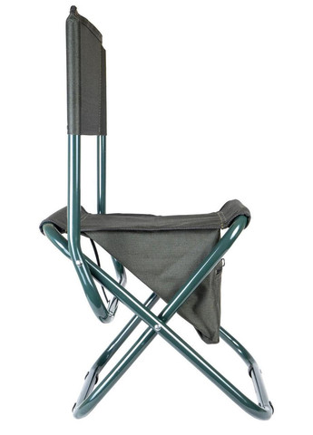 Стілець складаний туристичний Snov Bag (RA 4419) Ranger (334007652)