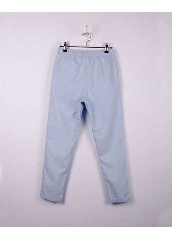 Штани Bogi 201020029402 (355413867)