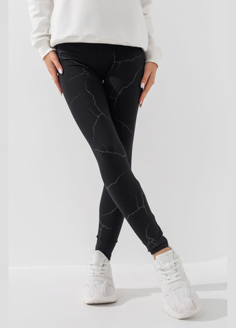 Лосины Viollen (307055517)