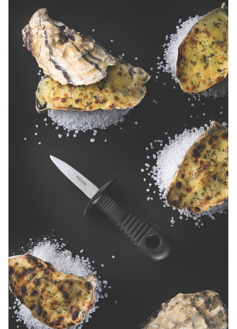 Нож Utilita д/устриц инд.упак (25684/100) Tramontina (365277372)