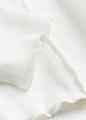 Лонгслив H&M (305611681)