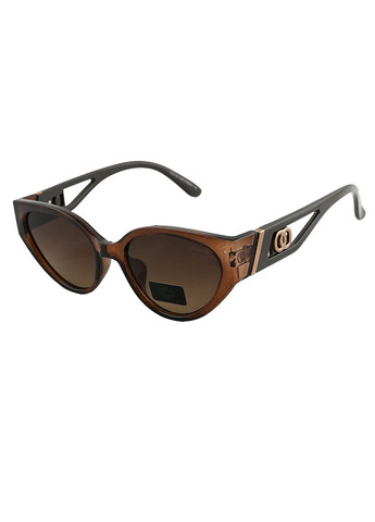 Солнцезащитные очки Ricardi (285759157)