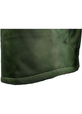 Комбінована демісезонна куртка робоча camo /56 (81-573-xxl) Neo Tools