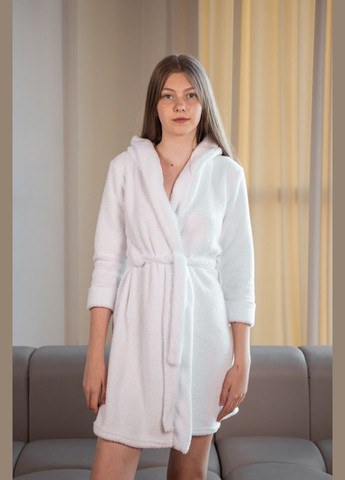 Халат детский HC (h001-6390-032) No Brand (302900575)