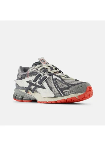 Комбіновані кросівки 1906a u1906ac всесезон New Balance