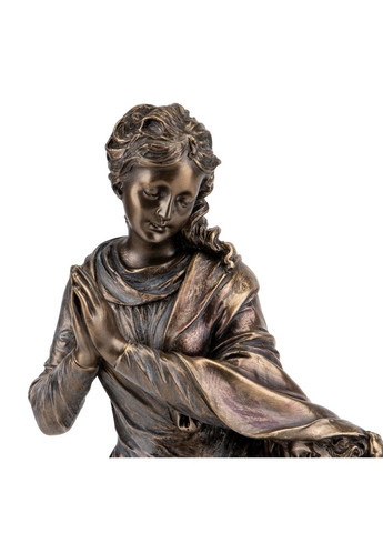 Статуетка Невинність 29 см VERONESE ELISEY (366889106)