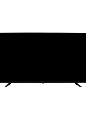 ТВ 43U8001ST Satelit (363837326)