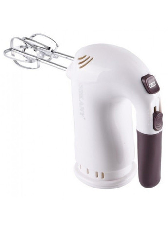 Кухонный ручной миксер HM-363 Sokany (331640112)