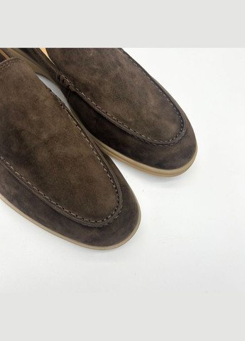 Лофери (р) Замшa 0-2-2-AM-2368-3-319Y-3 Arees Meniwa (331205782)