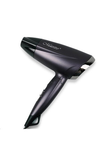 Фен Travel MR207 Purple UA Maestro (367074038)