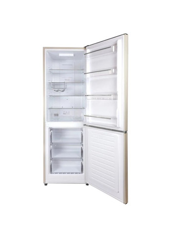 Холодильник FN 369 B GUNTER&HAUER (360423694)