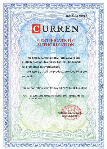 Diablo Curren (346529082)