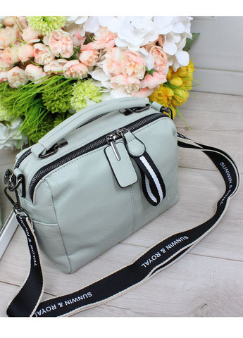 Сумка на текстильній ручці Vishnya (360240394)