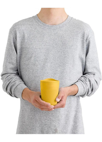 Стакан Passage Insulated Mug Aqua Sea Blue Sea To Summit (316434915)