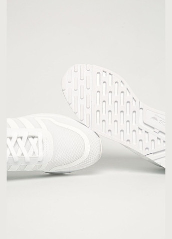 Білі Літні кросівки adidas Multix FZ3439