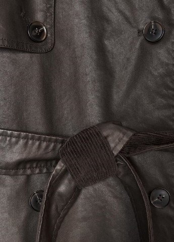 Плащ Zara демісезон (362090487)