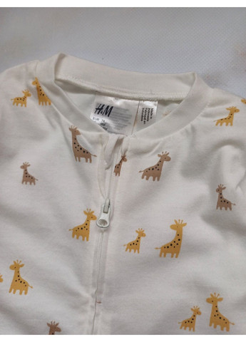 Комбінезон H&M (359472245)