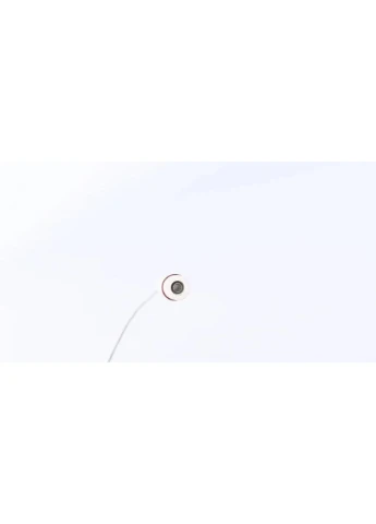 Датчик износа тормозных колодок (передних) MB Sprinter 905 616CDI/Vario 507-818D 01- 02.42.078 (opt-om) No Brand (360500520)