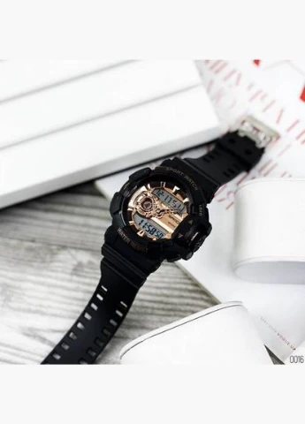 599 Black-Cuprum Sanda (372947208)