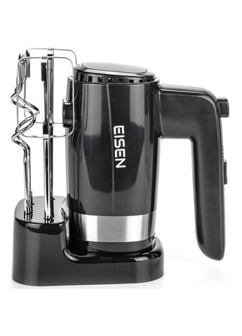 Міксер (m456186) Eisen EHM-50 (367070814)