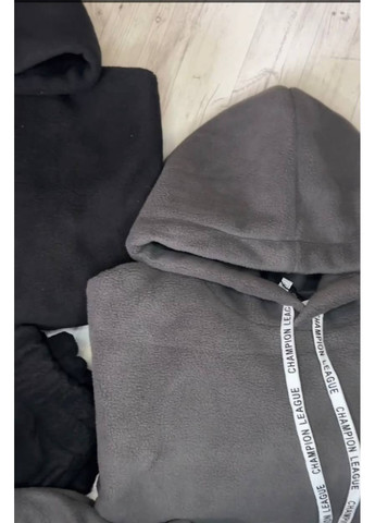 Спортивний флісовий спортивний костюм на хлопчика Nositi (368541020)