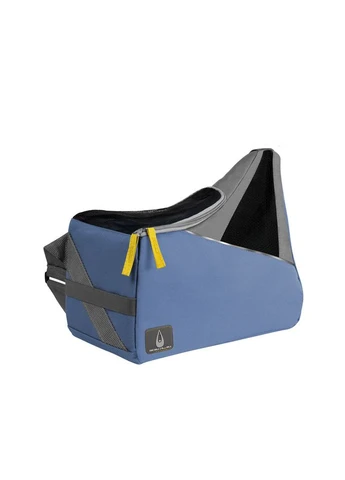 Сумка-переноска 33*15*32 Collar (387077233)